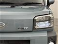 2021 Daihatsu Taft