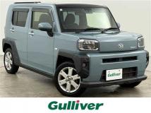 2021 Daihatsu Taft