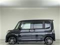 2018 Daihatsu Tanto