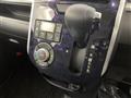 2018 Daihatsu Tanto