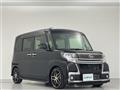 2018 Daihatsu Tanto