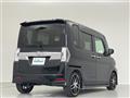 2018 Daihatsu Tanto