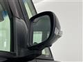 2018 Daihatsu Tanto