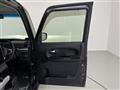 2018 Daihatsu Tanto