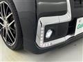 2018 Daihatsu Tanto