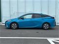 2019 Toyota Prius PHV