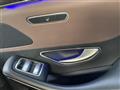 2015 Mercedes-Benz S-Class