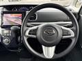 2018 Daihatsu Tanto