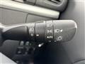 2018 Daihatsu Tanto