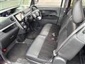 2018 Daihatsu Tanto
