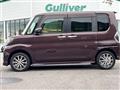 2018 Daihatsu Tanto