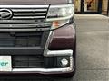 2018 Daihatsu Tanto