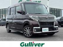 2018 Daihatsu Tanto