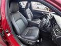 2017 Lexus CT