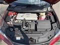 2017 Lexus CT