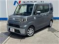 2015 Daihatsu WAKE