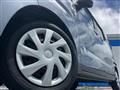 2015 Daihatsu WAKE