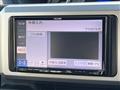 2015 Daihatsu WAKE