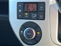 2015 Daihatsu WAKE