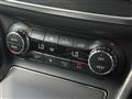 2020 Mercedes-Benz GLA-Class