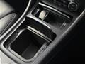 2020 Mercedes-Benz GLA-Class