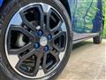 2017 Daihatsu WAKE
