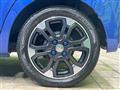 2017 Daihatsu WAKE
