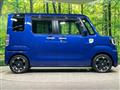2017 Daihatsu WAKE