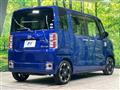 2017 Daihatsu WAKE