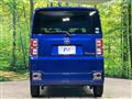 2017 Daihatsu WAKE