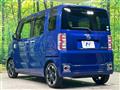 2017 Daihatsu WAKE