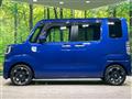 2017 Daihatsu WAKE