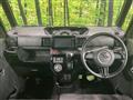 2017 Daihatsu WAKE