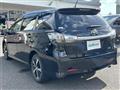 2013 Toyota Wish