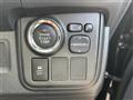 2013 Toyota Wish