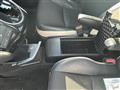 2013 Toyota Wish