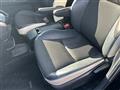 2013 Toyota Wish