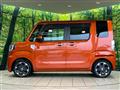 2019 Daihatsu WAKE