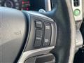 2014 Honda Step WGN