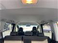2014 Honda Step WGN
