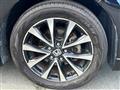 2014 Honda Step WGN
