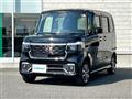 2024 Honda N BOX