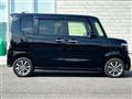 2024 Honda N BOX