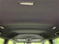 2019 Daihatsu WAKE