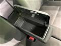 2017 Daihatsu Move Canbus