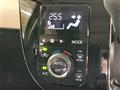 2017 Daihatsu Move Canbus