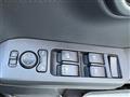 2021 Daihatsu Taft