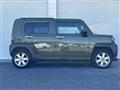 2021 Daihatsu Taft