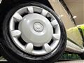 2017 Daihatsu Move Canbus