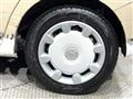 2017 Daihatsu Move Canbus